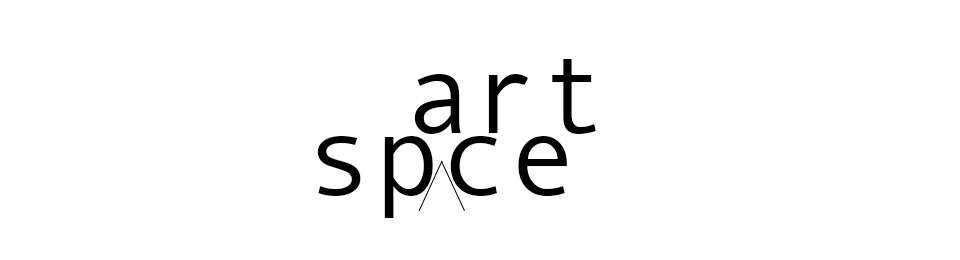 artspace2016